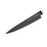 Samura MO-V STONEWASH FILETTARE (Utility knife) CM.15