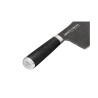 Samura MO-V STONEWASH MANNAIA (Cleaver) CM.18