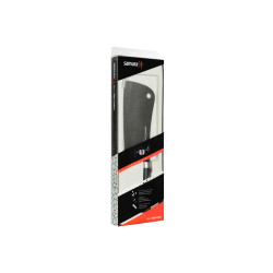 Samura MO-V STONEWASH MANNAIA (Cleaver) CM.18