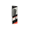 Samura MO-V STONEWASH MANNAIA (Cleaver) CM.18