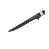 Samura MO-V STONEWASH DISOSSO (Boning knife) CM.16.5