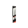 Samura MO-V STONEWASH DISOSSO (Boning knife) CM.16.5