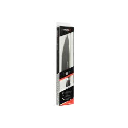 Samura MO-V STONEWASH CUOCO (Chef's knife) CM.20