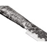 Samura METEORA AFFETTARE (Slicing knife) CM.20,6