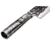 Samura METEORA CUOCO (Chef's knife) CM.20,9