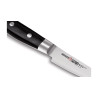 Samura PRO-S SPELUCCHINO (Paring knife) CM.8.8