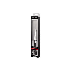 Samura PRO-S SPELUCCHINO (Paring knife) CM.8.8