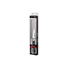 Samura PRO-S SPELUCCHINO (Paring knife) CM.8.8