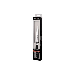 Samura PRO-S FILETTARE (Utility knife) CM.11,5