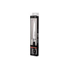 Samura PRO-S FILETTARE (Utility knife) CM.14,5