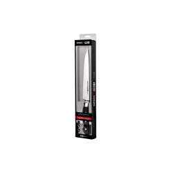 Samura PRO-S AFFETTARE (Slicing knife) CM.20
