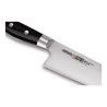 Samura PRO-S CUOCO (Chef's knife) CM.20