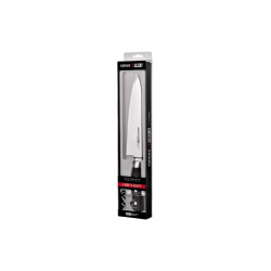 Samura PRO-S CUOCO (Chef's knife) CM.20