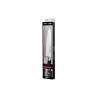 Samura PRO-S CUOCO (Chef's knife) CM.20