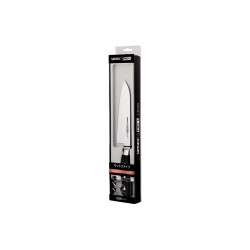Samura PRO-S SANTOKU (Santoku knife) CM.17,5