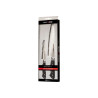 Samura PRO-S SET 2 PZ (CUOCO-FILETTARE)