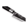 Samura SUPER 5 FILETTARE (Utility knife) CM.16,2