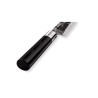 Samura SUPER 5 FILETTARE (Utility knife) CM.16,2