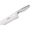Samura REPTILE AFFETTARE (Slicing knife) CM.27,4