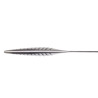 Samura REPTILE AFFETTARE (Slicing knife) CM.27,4