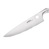 Samura REPTILE CUOCO (Chef's knife) CM.20