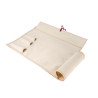 Icel AVVOLGIBILE TELA CHEF ROLL BAG (vuota) x 3 pz (90000.BOLLON0.003)