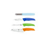 Icel SET PER BAMBINI 4 PZ (44C00.KIDS000.004)