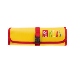 Icel SET PER BAMBINI 4 PZ (44C00.KIDS000.004)