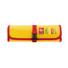 Icel SET PER BAMBINI 4 PZ (44C00.KIDS000.004)