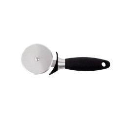 Icel PIZZA CUTTER CM.7 (96100.KT13000.070)