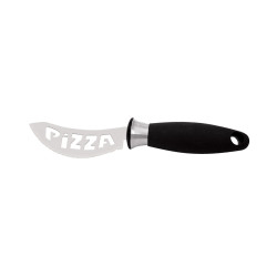 Icel PIZZA KNIFE CM.10 (26100.KT16000.100)