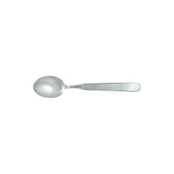 GUDE KAPPA CUCCHIAIO TAVOLA (Spoon)
