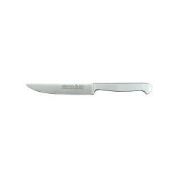 GUDE KAPPA BISTECCA (Steak knife) CM 12