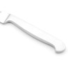 GUDE KAPPA DECORAZIONE (Decorating knife) CM 9