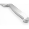 GUDE KAPPA CUCINA (Slicer knife) CM 16