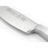 GUDE KAPPA TRINCIANTE CUOCO (Carving knife) CM 21