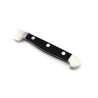 GUDE ALPHA CARCIOFI CURVO (Peeling knife) CM 6