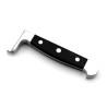 GUDE ALPHA TRINCIANTE CUOCO (Carving knife) CM 26