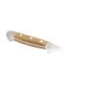 GUDE ALPHA ULIVO DISOSSO (Boning knife) CM 16