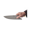 GUDE "THE KNIFE" OLIVE WOOD  26