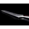 GUDE SYNCHROS OAKWOOD PANE (Bread knife) CM 32