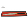 Laguiole MANICO CORNO COLT.ARROSTO
