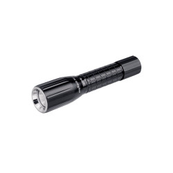 Nextorch myTorch RC AA Ricaricabile 115 Lumens LED