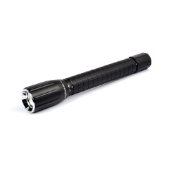 Nextorch myTorch RC 2AA Ricaricabile 200 Lumens LED