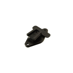 Epic SUPPORTO TRS (3-IN-1) MOUNT - STC-EPCRAM