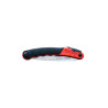 Silky FOLDING SAW F180 180-7.5 Large Teeth (143-18)