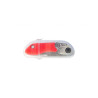 Silky FOLDING SAW POCKETBOY 130-8 Large Teeth (346-13)