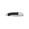 Silky FOLDING SAW ULTRA ACCEL CURVE 240-7,5 Large Teeth (446-24)