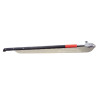 Silky FOLDING SAW KATANABOY 1000-5-2.5 Extra Large Teeth (710-99)