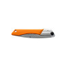 Silky FOLDING SAW GOMBOY CURVE 240-8 Large Teeth (717-24)